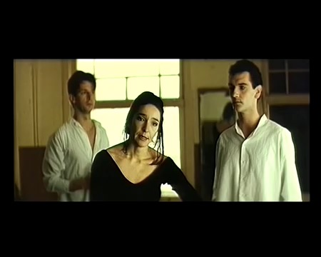 «Лорка» (1998)