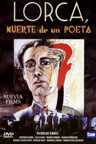 «Лорка, смерть поэта» (Lorca, muerte de un poeta) (1987)